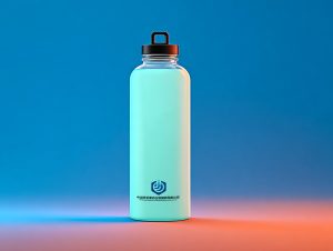 水杯S001