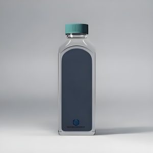 水杯S002
