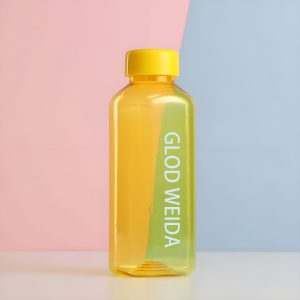 水杯S006