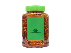 食品瓶SP002