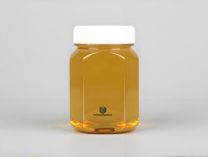 食品瓶SP003