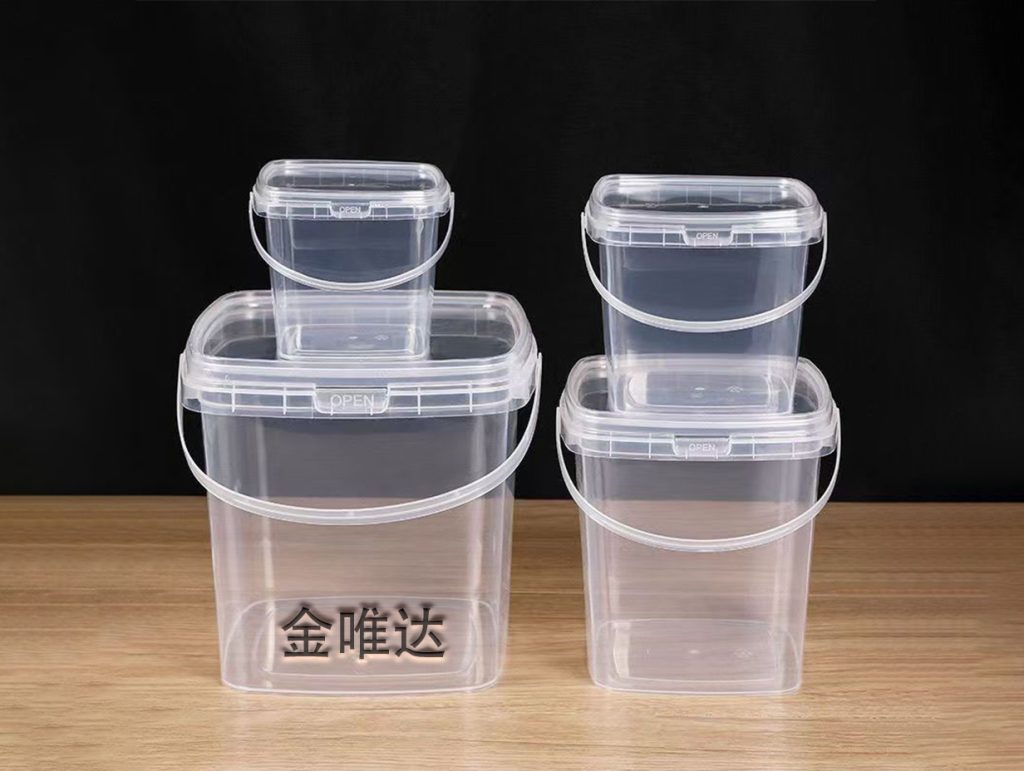 食品瓶SP005