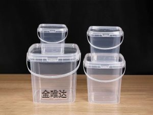 食品瓶SP005