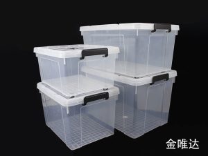 食品瓶SP006