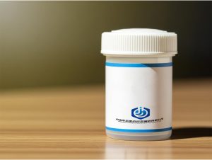 药品瓶E004